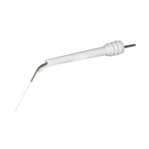 bredent_helbo_3d_endo_probe