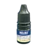 bredent_helbo_endo_seal