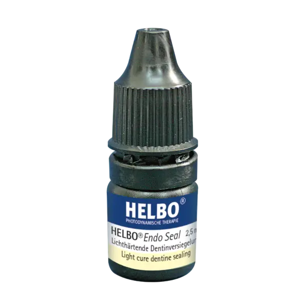 bredent_helbo_endo_seal