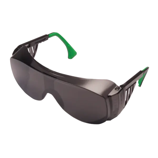 bredent_helbo_he100108_blendschutzbrille