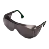 bredent_helbo_he100108_blendschutzbrille_fuer_brillentraeger