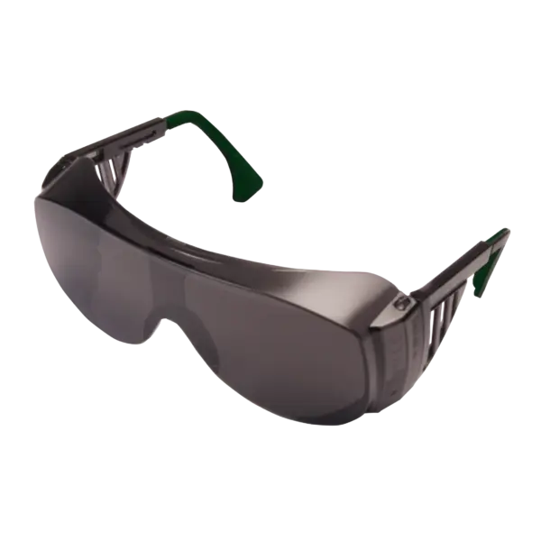 bredent_helbo_he100108_blendschutzbrille_fuer_brillentraeger