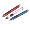 bredent_helbo_starter_set